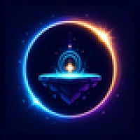 Eclipse Platformer Kit Complete Android Game Source Code