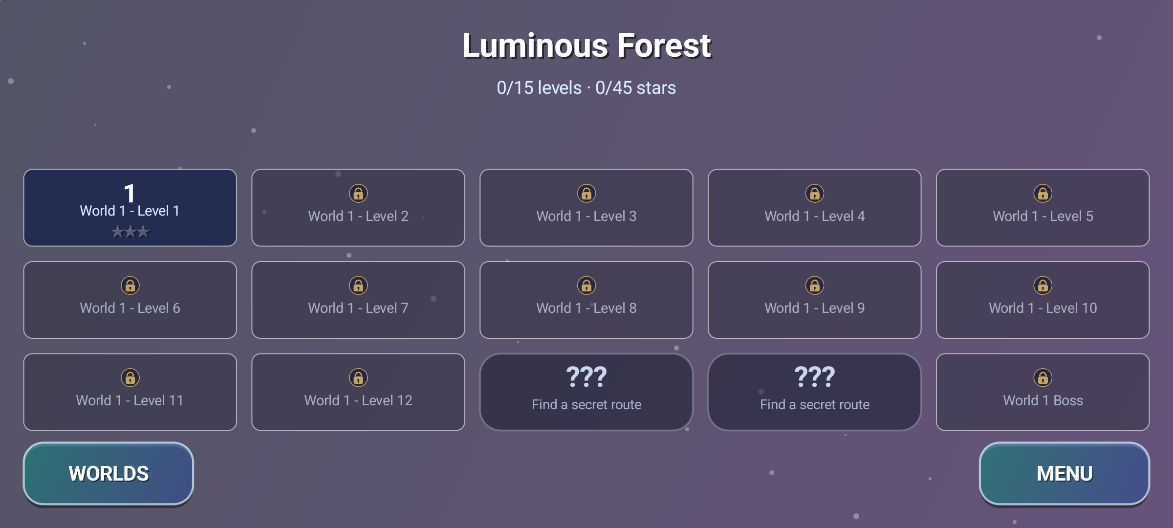 Eclipse Platformer Kit Complete Android Game Source Code