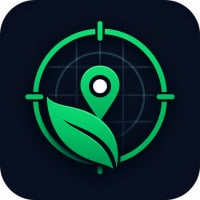 Eco-Route