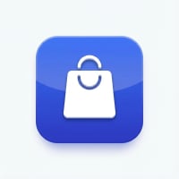 EcomMart - Ultimate Flutter E-commerce App Template (GetX)