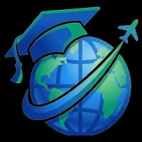 EduAbroad - Overseas Education & Student Visa Management Portal