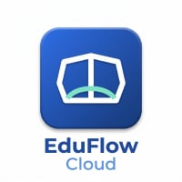 EduFlow Cloud - Comprehensive Multi-Tenant School Management SaaS