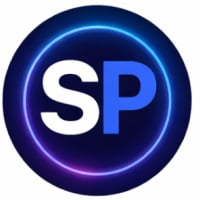 EduJournal Pro