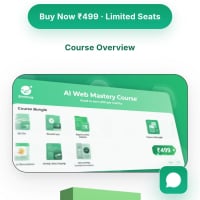 Edutech Pro: Modern Online Course Selling Website Template