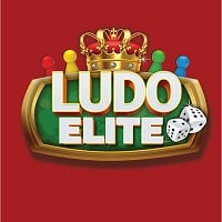 Elite Ludo Real Money Earning Android App