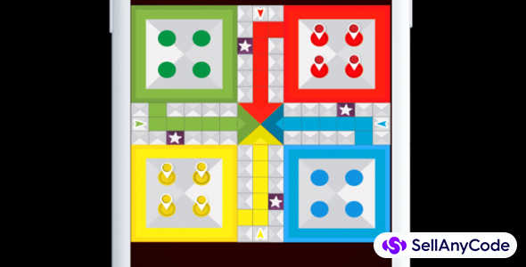 Elite Ludo Real Money Earning Android App v6.0