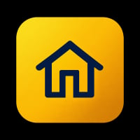 EliteStay - Multi-Tenant SaaS Property Management Platform