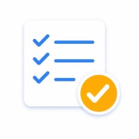 Email Verifier Pro Verify Your Email List