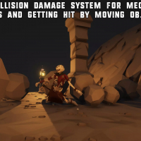 Emerald AI 3.0