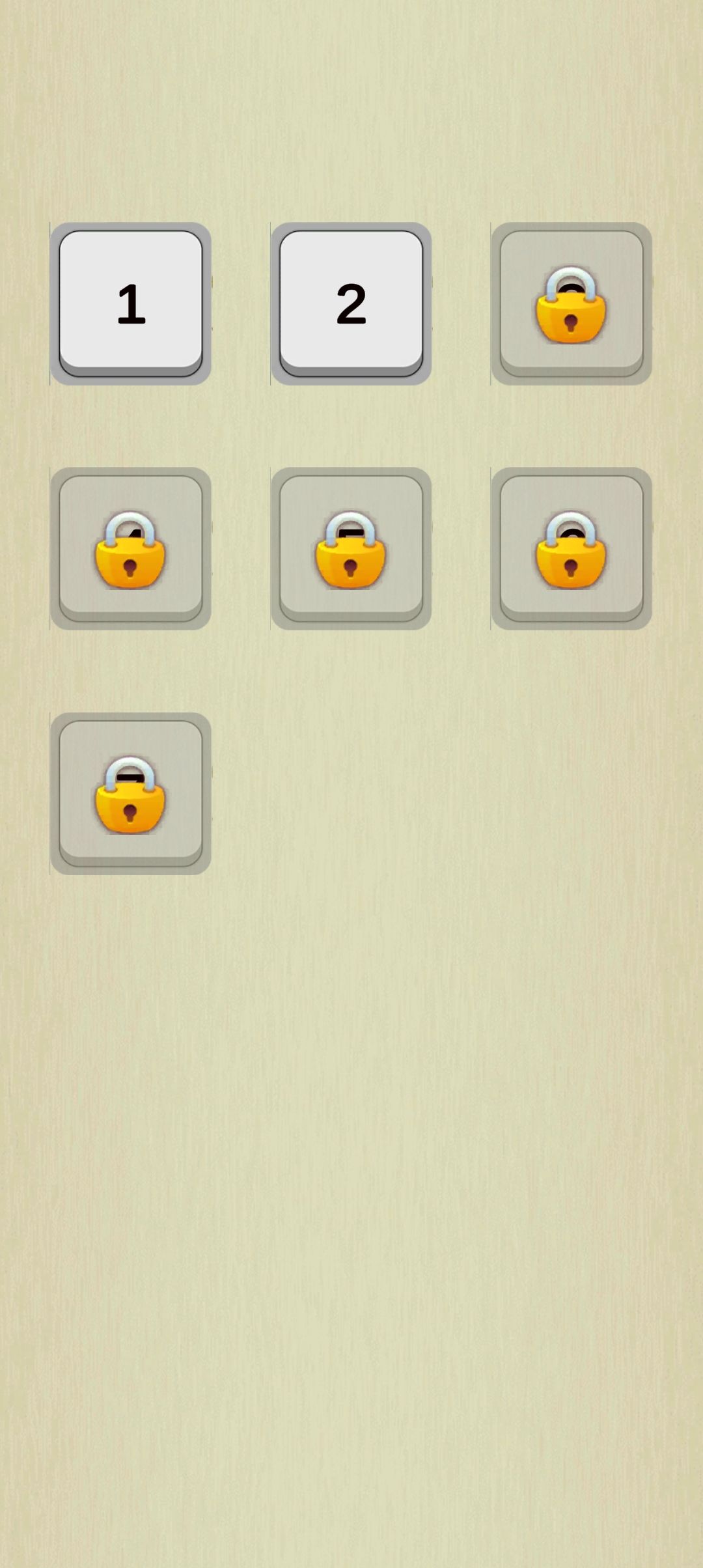 Emoji Find - Unity Source Code Source Code - SellAnyCode