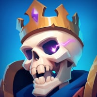 Empire Defense: TD