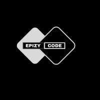 Epizy Code Editor