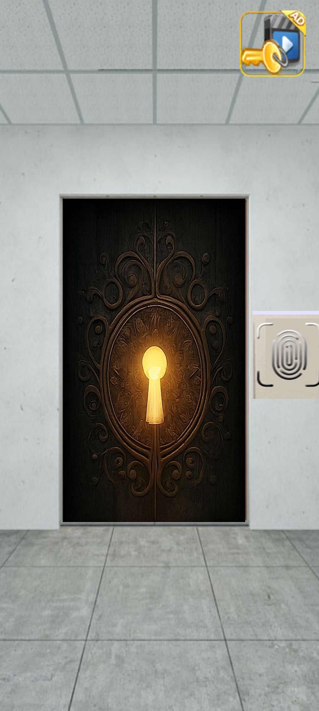 Escape 50 Doors Unity Puzzle Game Source Code - SellAnyCode