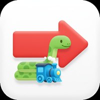Escape - Arrow Snake Puzzle - Unity Template