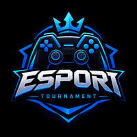Esports Tournament App - Flutter + Firebase