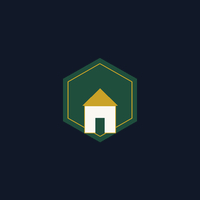 EstateHive-CMS - Laravel Real Estate & Rental Marketplace