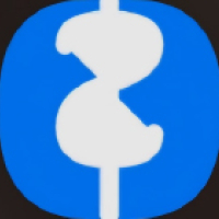 ExpenseFlow Expense Tracker Android App