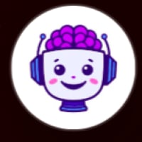 ExplainBot AI Chatbot SaaS Starter Kit