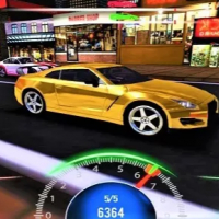 Extreme Car Shift Race : Drift Racing 64 Bit Source Code