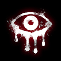 Eyes: Scary Thriller - Creepy Horror Game