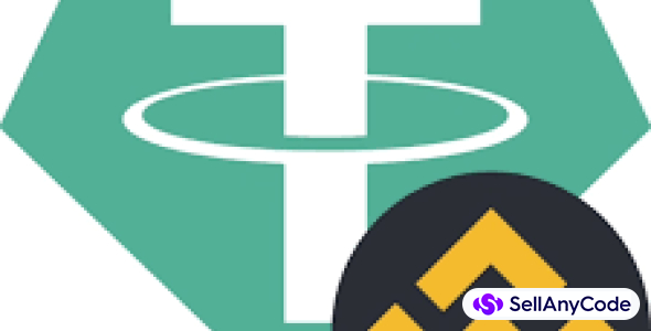 FUSDT SOFTWARE BEP20