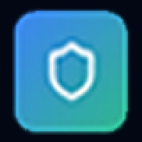 FaceVault - Secure Face Recognition Authentication System