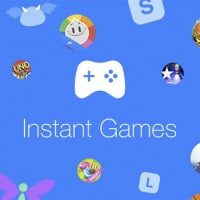 Facebook Instant Game Exporter - Facebook Instant Game Maker