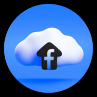 Facebook Video Downloader (support andoid 12)