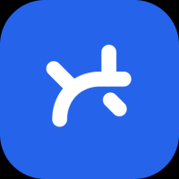 Faith Connect - Church Mobile App