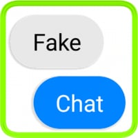 Fake Messenger Prank