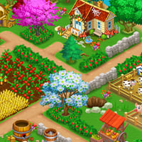 Family Farm