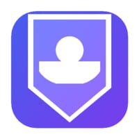 FamilyLink - Real-Time Family Safety App