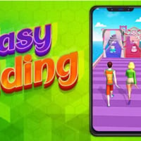 Fantasy Wedding! Theme Run 3D – New Top Trending Game