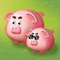 Farm Block - Unity Source Code