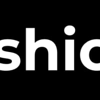 FashionHub SaaS - ECommerce Website Builder For Seamless Online Business