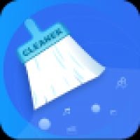 Fast Cleaner Pro - Application to clean, save battery and optimize machine speed.