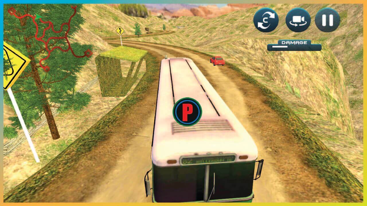 Fast Games Super Mega September Sale: 45 Top Unity 3D Games — screenshot 9