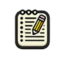 Notepad Flutter Notepad App (AdMob + Offline)