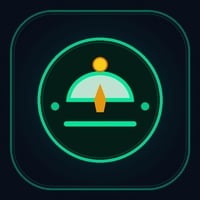 FeastFlow - Multi-Restaurant Food SaaS & POS