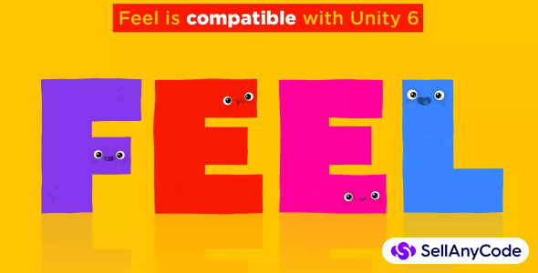 Feel