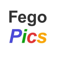 Fegopics Tooltip - Instant Tooltip Creator