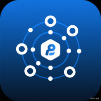 FeishuAgent Orchestrator - Python Multi-Agent Collaboration Framework