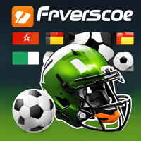 FeverScore