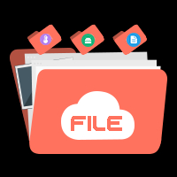 File Manager File Explorer - USB OPT File Manager - Solid Explorer File Manager - Android Application - Admob Ads