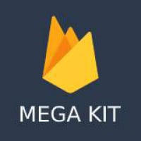 Firebase Maga Kit for Unity