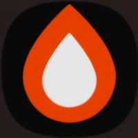 FitFlow - HIIT Timer & Workout Android App