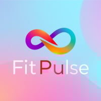 FitPulse