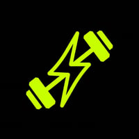 Fitness Studio