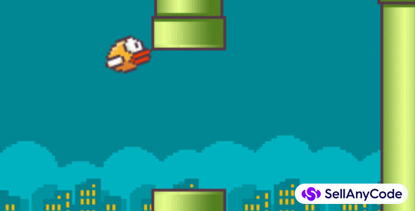 FlappBird