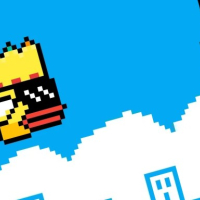 FlappBird